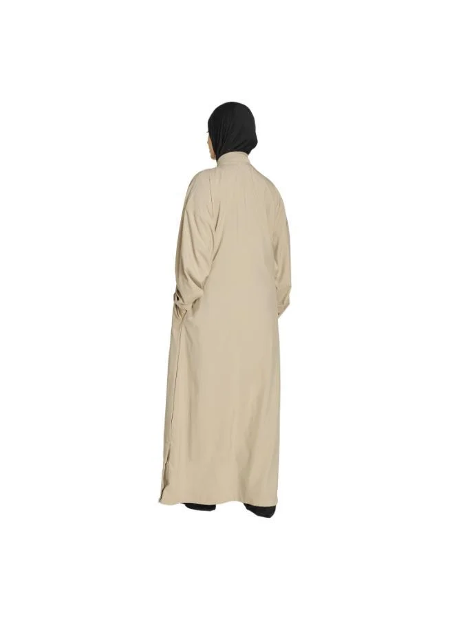 Adidas ALL SZN COVERUP